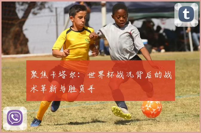 聚焦卡塔尔：世界杯战况背后的战术革新与胜负手